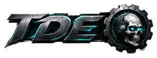 The Dead End